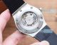 Replica Hublot Classic Fusion CITIZEN Watches Blue Dial Men 44mm (7)_th.jpg